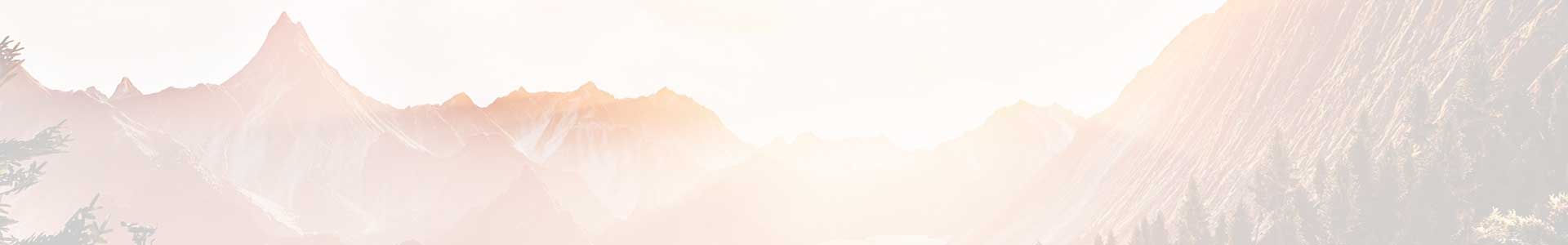 生產(chǎn)線(xiàn)